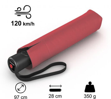 Knirps A200 medium duomatic