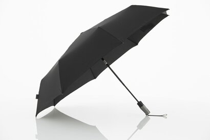 T-400 XL opvouwbare paraplu