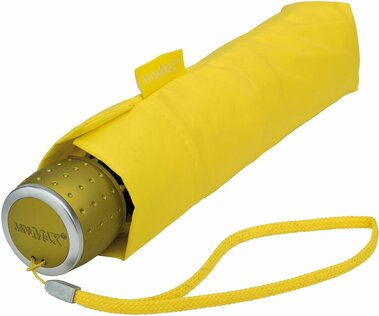 Opvouwbare  paraplu bedrukken