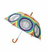 Kinderparaplu