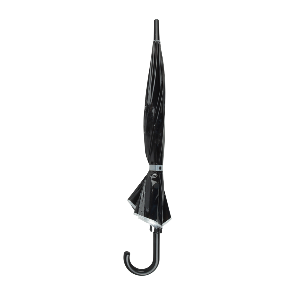 paraplu sterrenhemel