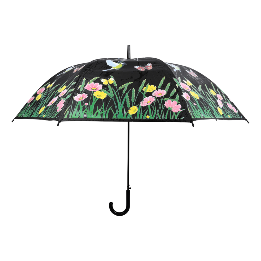 paraplu tulpen