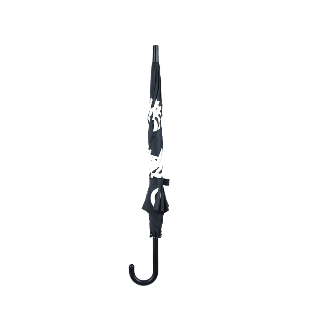 * nieuw* Toverparaplu kinderen Kameleon (kleur veranderende) *nieuw*