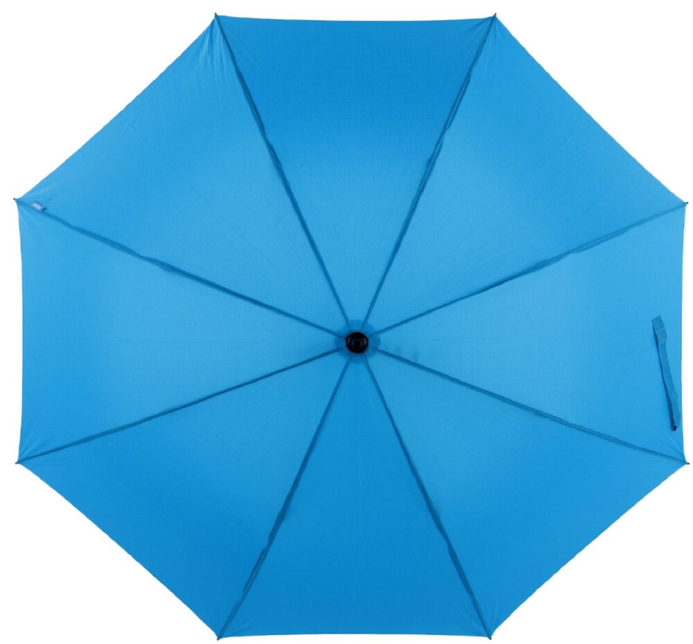 automatische golfparaplu