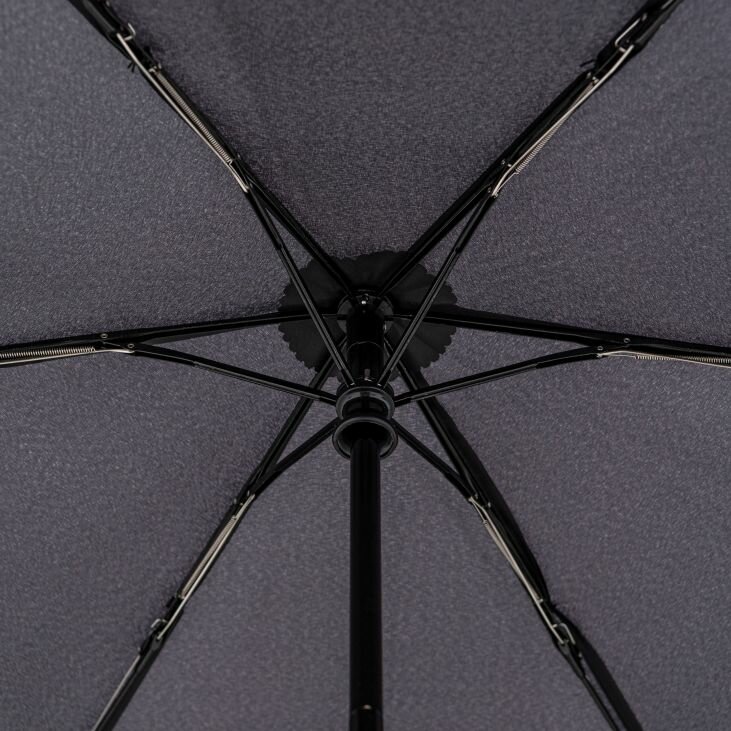 Knirps u.200  ultralight