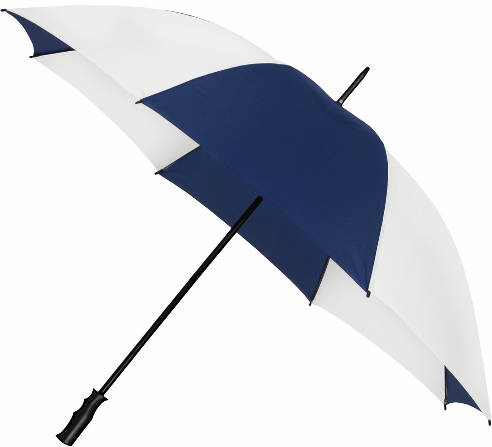 Hockey - mama/papa/oma/opa - meerkleurig groot &Oslash; 125 cm