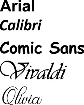 Bedrukte goud/zwarte Paraplu  met haak  windproof , automaat &Oslash; 120 cm