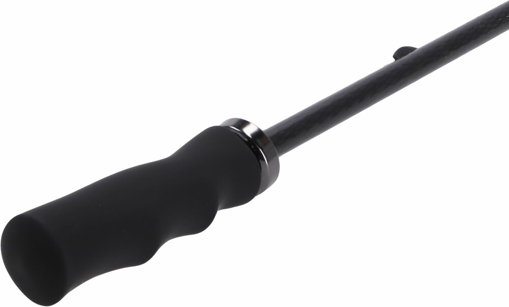 Golf Stormparaplu Oranje &Oslash; 130 cm