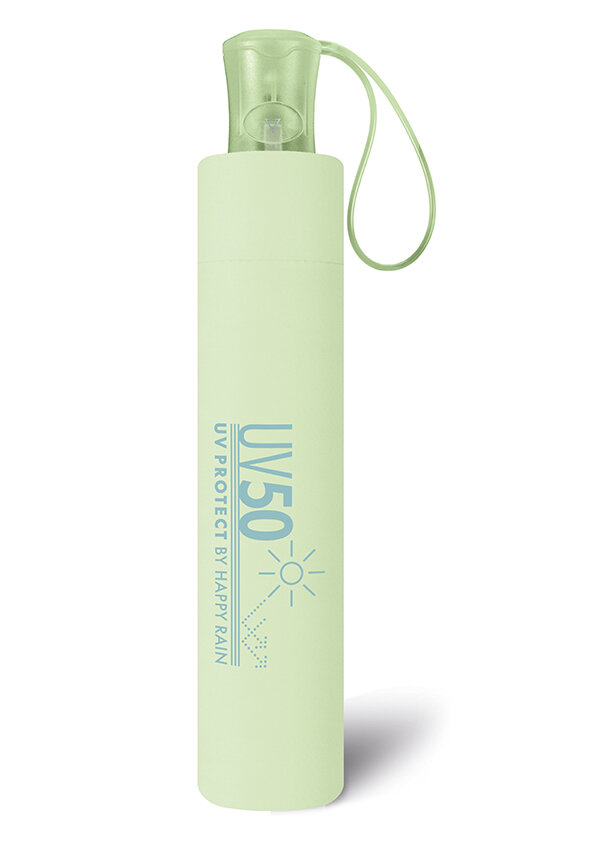UV paraplu opvouwbaar , automatisch en windproof