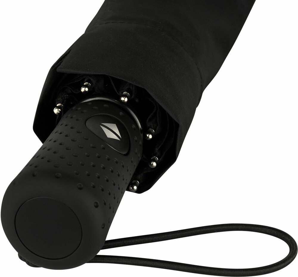 automatisch open de dicht paraplu