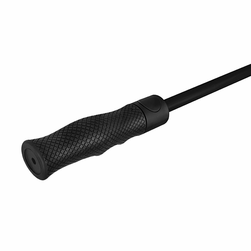 kwaliteit sormparaplu met hoes