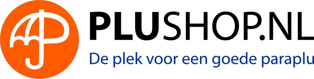 plushop-logo.jpg
