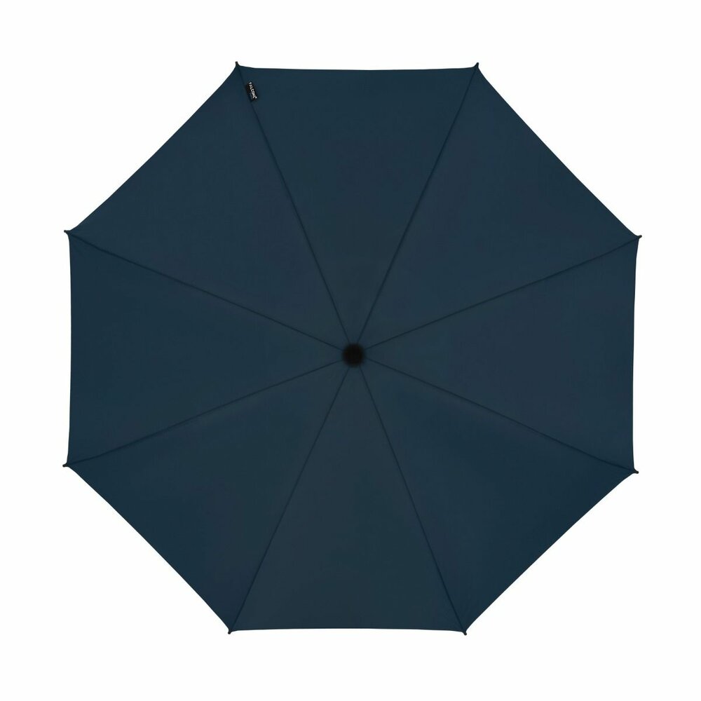 Bedrukte Paraplu met Logo/foto al vanaf 1 stuk op voorraad 102cm- div kleuren