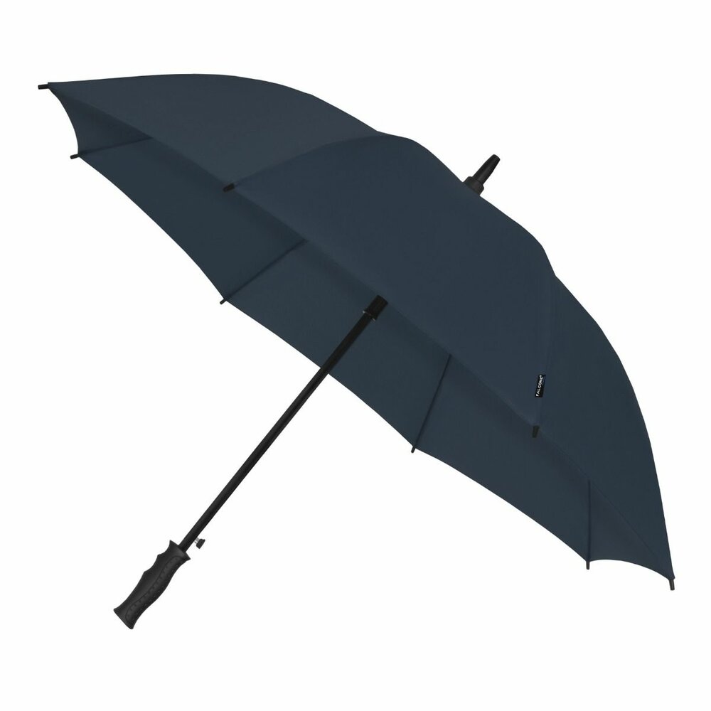 Bedrukte Paraplu met Logo/foto al vanaf 1 stuk op voorraad 102cm- div kleuren