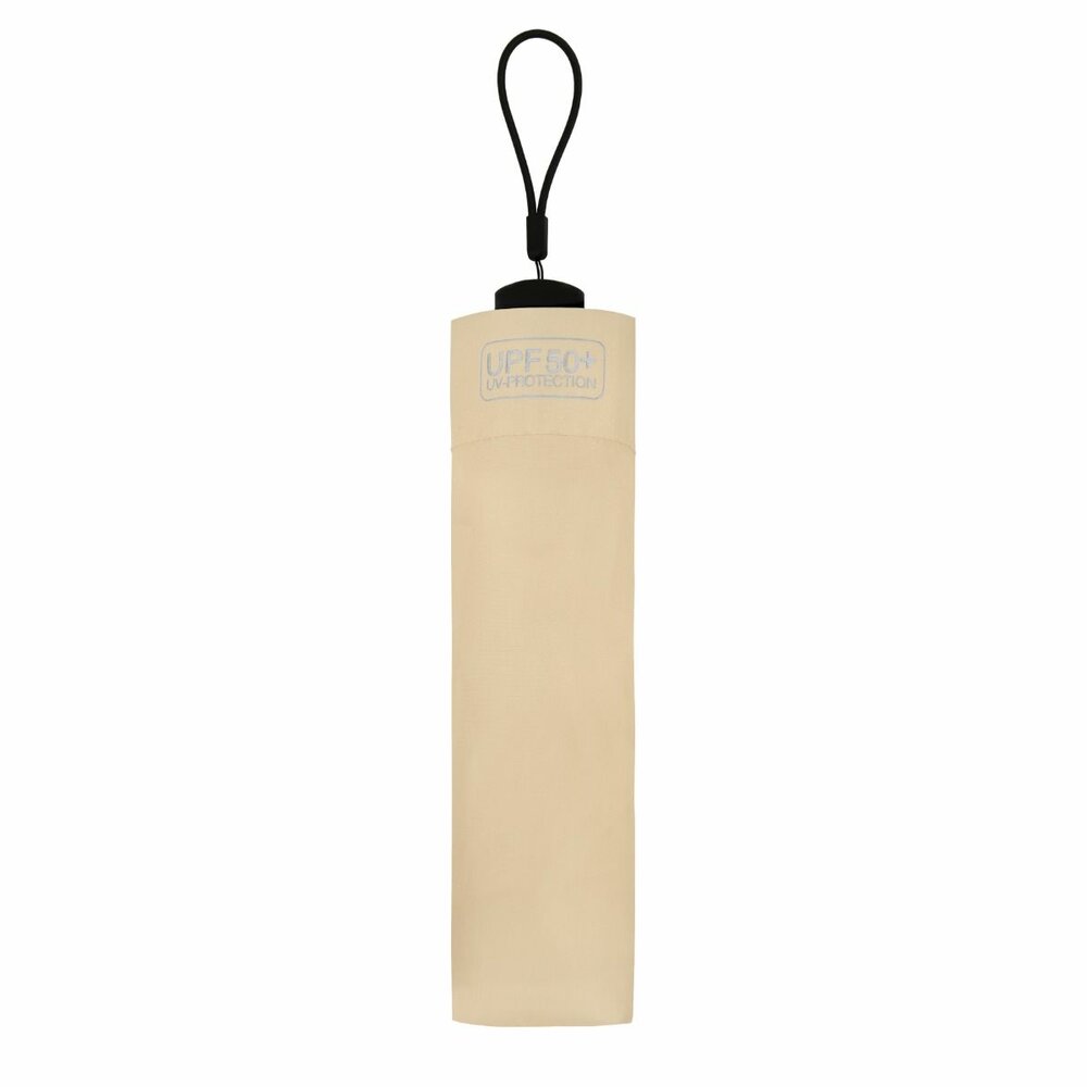 uv  paraplu windproof