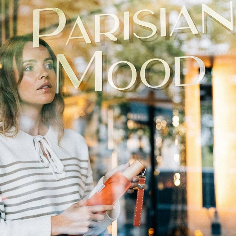 Duurzaam &bull; Stijlvol &bull; Praktisch
