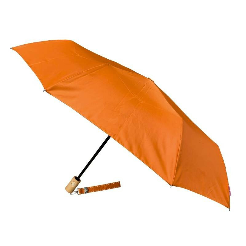 Warme Cognackleur met Luxe Uitstraling