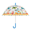 kinderparaplu met zeedieren