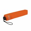 UV opvouwbare paraplu