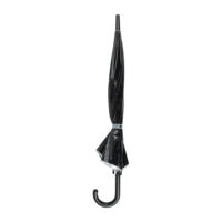 paraplu sterrenhemel