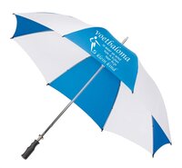 Voetbal mama/papa/oma/opa - Meerkleurig groot &Oslash; 125 cm