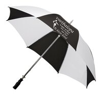 Voetbal mama/papa/oma/opa - Meerkleurig groot &Oslash; 125 cm