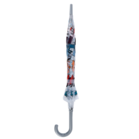 Paraplu It&#039;s raining cats &amp; dogs