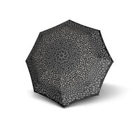 Opvouwbare paraplu knirps dierenprint