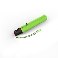 knirps u.200 neon groen
