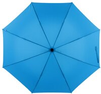 automatische golfparaplu