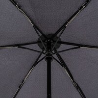 Knirps u.200  ultralight