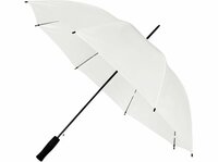 paraplu wit