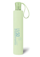 UV paraplu opvouwbaar , automatisch en windproof