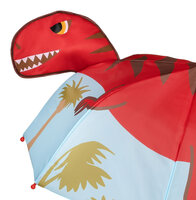 von lilienfeld dinosaurus kinderparaplu