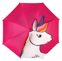 kinderparaplu unicorn