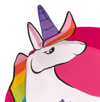 lilienfeld unicorn paraplu