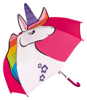 unicorn paraplu