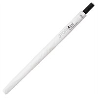 aerodynamische stormparaplu