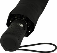 automatisch open de dicht paraplu