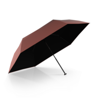 uv knirps headshield paraplu