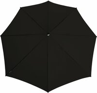 STORMaxi aerodynamische stormparaplu &Oslash; 92 cm