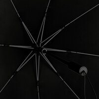 STORMaxi stormparaplu windproof tot 100 km/u