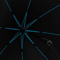 STORMaxi aerodynamische stormparaplu &Oslash; 92 cm