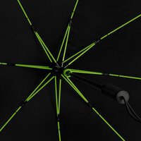 STORMaxi aerodynamische stormparaplu &Oslash; 92 cm