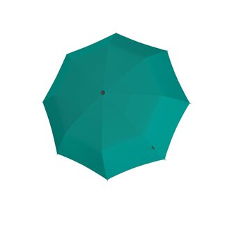 opvouwbare paraplu knirps pacific