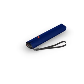 Knirps us.050 ultra light slim manual navy