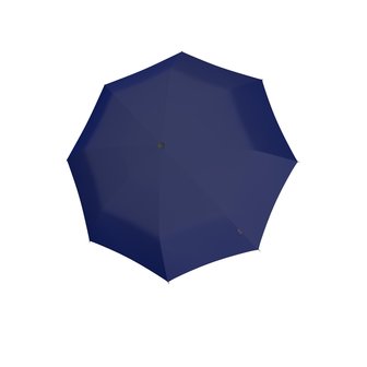 opvouwbare paraplu knirps xxl ultra light