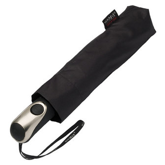 miniMAX opvouwbare paraplu Navy