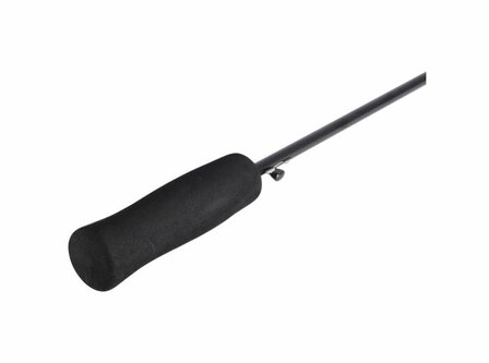 Golfparaplu klein met bedrukking