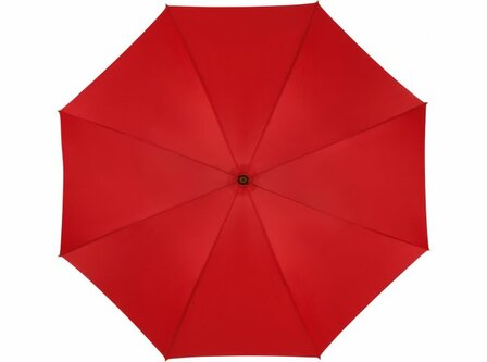 Windproof ECO+ paraplu - Rood